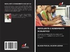 Blaise-Pascal Akukwi-Ledika - REGOLARITÀ E RENDIMENTO SCOLASTICO