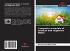 Emmanuel Gnimassou - Composite materials of sawdust and vegetable fibers