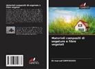 Emmanuel Gnimassou - Materiali compositi di segatura e fibre vegetali