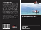 Henry Bueno, Daniel Contreras, Mary Jara - Riassunto purificante