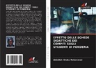 Abdullahi Shaba Mohammed - EFFETTO DELLE SCHEDE DIDATTICHE DEI COMPITI SUGLI STUDENTI DI FONDERIA