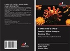 Khaled Edbey, Mauro Luisetto, Giulio Tarro - Il SARS COV-2 SPIKE - Domini, RGD e Integrin Binding Effec
