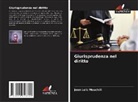 Jean Loïc Mouchili - Giurisprudenza nel diritto