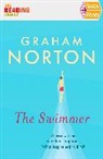 Graham Norton - The Swimmer