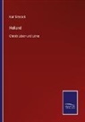 Karl Simrock - Heliand