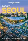Ann Babe, Lonely Planet, Simon Richmond, Richmond Simon - Pocket Seoul : top sights, local experiences