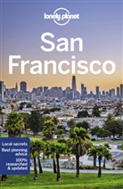 Greg Benchwick, Benchwick Greg, Alison Bing, Bing Alison, Celeste Brash, Brash Celeste... - San Francisco