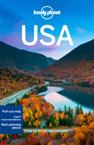 Isabel Albiston, Albiston Isabel, Mark Baker, Mark et al Baker, Baker Mark, Amy C Balfour... - USA