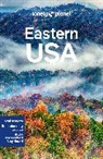 Isabel Albiston, Mark Baker, Amy C Balfour, Robert Balkovich, Ray Bartlett, Jade Bremner... - Eastern USA