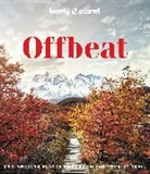 Collectif Lonely Planet, Lonely Planet, Lonely Planet - Offbeat