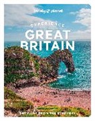 Rhonda Carrier, Carrier Rhonda, Collectif Lonely Planet, Belinda Dixon, Dixon Belinda, Lucy Dodsworth... - Great Britain