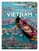 Nguyen Le Diem, Lonely Planet, James Pham, Diana Truong, Josh Zukas - Vietnam
