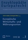 Ulrich Hufeld, Christoph Ohler - Enzyklopädie Europarecht (Bd. 9)