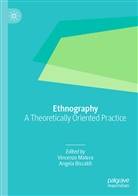 Biscaldi, Biscaldi, Angela Biscaldi, Vincenz Matera, Vincenzo Matera - Ethnography