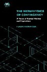 Ferenc Huoranszki, Huoranszki Ferenc - The Metaphysics of Contingency