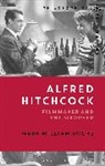 Mark W. Roche, Mark William Roche, Roche Mark William - Alfred Hitchcock