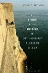 Temenuga Trifonova, Trifonova Temenuga - The Figure of the Migrant in Contemporary European Cinema