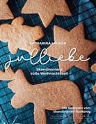 Katharina Laurer - JULLIEBE