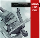 Hannimari Jokinen, Flower Manase, Joachim Zeller - Stand und Fall, 125 Teile