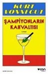 Kurt Vonnegut - Sampiyonlarin Kahvaltisi