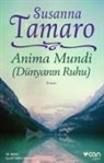 Susanna Tamaro - Anima Mundi