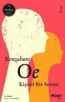 Kenzaburo Oe - Kisisel Bir Sorun