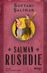 Salman Rushdie - Soytari Salimar
