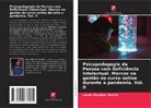 Laura Nicoleta Bochiș, Laura Nicoleta Bochi¿ - Psicopedagogia da Pessoa com Deficiência Intelectual. Marcos na gestão do curso online durante a pandemia. Vol. II