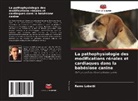 Remo Lobetti - La pathophysiologie des modifications rénales et cardiaques dans la babésiose canine