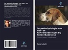 Remo Lobetti - De pathofysiologie van nier- en hartveranderingen bij hondenbabesiose