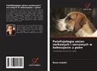 Remo Lobetti - Patofizjologia zmian nerkowych i sercowych w babeszjozie u psów