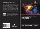 Aimée Murphie Tshibola Lubeshi - Il sistema fiscale della RDC: analisi e prospettive