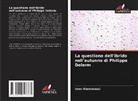 Imen Khammassi - La questione dell'ibrido nell'autunno di Philippe Delerm