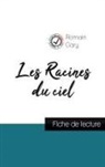 Romain Gary - Les Racines du ciel de Romain Gary (fiche de lecture et analyse complète de l'oeuvre)