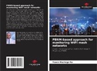 Youen Mushegerha - PBNM-based approach for monitoring WIFI mesh networks