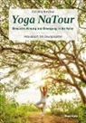 Carolina Boretius - Yoga NaTour