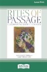 Gary Ferguson, Kathleen Wall - Rites of Passage