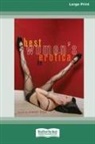 Violet Blue - Best Women's Erotica 2009 [Standard Large Print 16 Pt Edition]