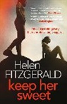 Helen Fitzgerald - Keep Her Sweet