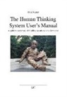 Olek Netzer - Human Thinking System Users Manual the