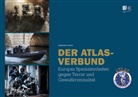 Christoph Lippay - Der ATLAS-Verbund
