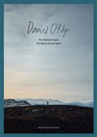 Bosworth Edition - Daniel O'Rhys: The Skálholt Suite - The Black Forest Suite