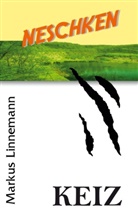 Markus Linnemann - KEIZ