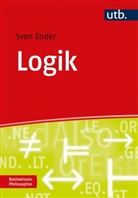 Sven Ender - Logik