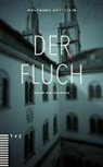 Wolfgang Wettstein - Der Fluch