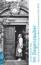Loretta Curschellas, Heidi Widmer, Loretta Curschellas, Heidi Widmer, Ursina Sommer - Im Gegenzauber