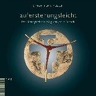 Simon Peng-Keller - auferstehungsleicht
