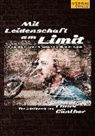 Claus Günther - Mit Leidenschaft am Limit
