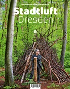 Amac Garbe, Pete Ufer, Peter Ufer, Thomas Walther - Stadtluft Dresden 6