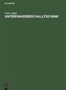 Franz Aigner - Unterwasserschalltechnik